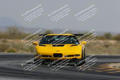 media/Mar-30-2025-Pro Autosports (Sun) [[34ff8f16e0]]/5-Green Group/Session 3 (Turn 15)/